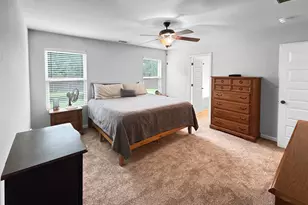 837 Weldon Rd, Forsyth, GA 31029 - Photo 8