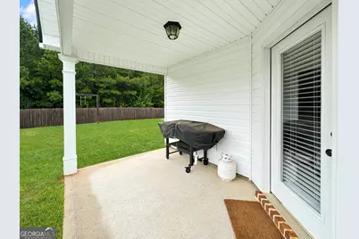 837 Weldon Road, Forsyth, GA 31029 - Photo 18