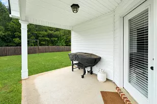 837 Weldon Rd, Forsyth, GA 31029 - Photo 18