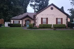 3784 River Lake Shore, Ellenwood, GA 30294 - Photo 2