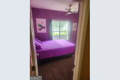 3784 River Lake Shore, Ellenwood, GA 30294 - Photo 26