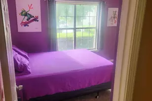 3784 River Lake Shore, Ellenwood, GA 30294 - Photo 26