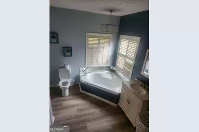 3784 River Lake Shore, Ellenwood, GA 30294 - Photo 18