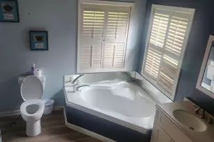 3784 River Lake Shore, Ellenwood, GA 30294 - Photo 18