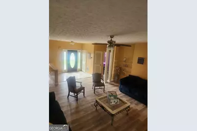 3784 River Lake Shore, Ellenwood, GA 30294 - Photo 8