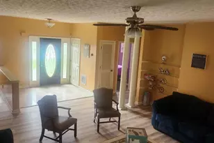 3784 River Lake Shore, Ellenwood, GA 30294 - Photo 8