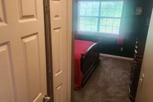 3784 River Lake Shore, Ellenwood, GA 30294 - Photo 22