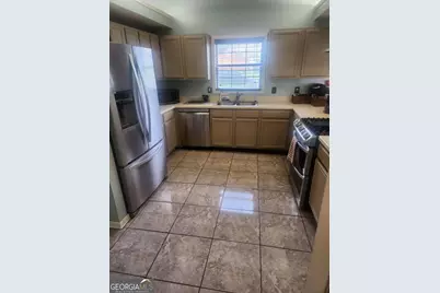 3784 River Lake Shore, Ellenwood, GA 30294 - Photo 14