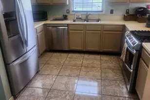 3784 River Lake Shore, Ellenwood, GA 30294 - Photo 14