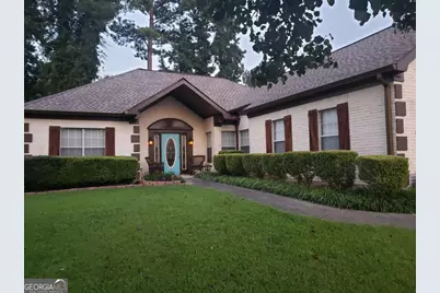 3784 River Lake Shore, Ellenwood, GA 30294 - Photo 1