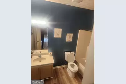 3784 River Lake Shore, Ellenwood, GA 30294 - Photo 24