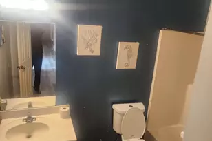 3784 River Lake Shore, Ellenwood, GA 30294 - Photo 24