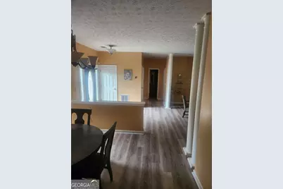 3784 River Lake Shore, Ellenwood, GA 30294 - Photo 10