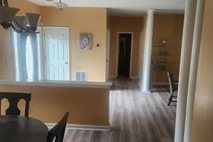 3784 River Lake Shore, Ellenwood, GA 30294 - Photo 10