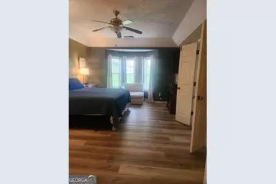 3784 River Lake Shore, Ellenwood, GA 30294 - Photo 12