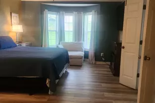 3784 River Lake Shore, Ellenwood, GA 30294 - Photo 12