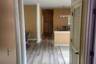 3784 River Lake Shore, Ellenwood, GA 30294 - Photo 6