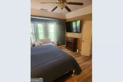 3784 River Lake Shore, Ellenwood, GA 30294 - Photo 16