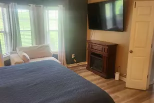 3784 River Lake Shore, Ellenwood, GA 30294 - Photo 16