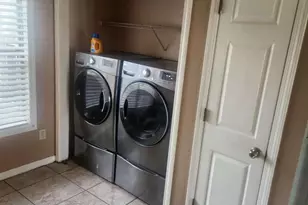 3784 River Lake Shore, Ellenwood, GA 30294 - Photo 28