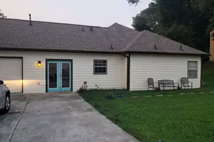 3784 River Lake Shore, Ellenwood, GA 30294 - Photo 30