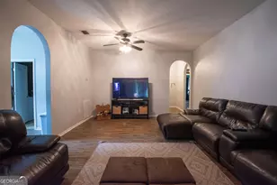 151 Pine Bluff Blvd W, Kingsland, GA 31548 - Photo 2