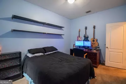 151 Pine Bluff Boulevard W, Kingsland, GA 31548 - Photo 10