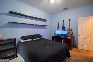 151 Pine Bluff Blvd W, Kingsland, GA 31548 - Photo 10