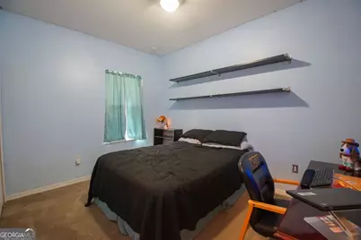 151 Pine Bluff Boulevard W, Kingsland, GA 31548 - Photo 12