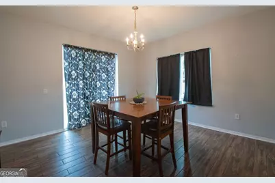 151 Pine Bluff Boulevard W, Kingsland, GA 31548 - Photo 6