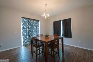 151 Pine Bluff Blvd W, Kingsland, GA 31548 - Photo 6