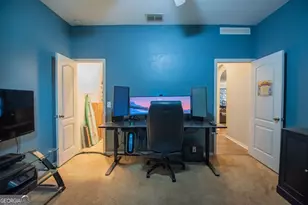 151 Pine Bluff Blvd W, Kingsland, GA 31548 - Photo 8