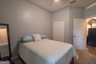 151 Pine Bluff Blvd W, Kingsland, GA 31548 - Photo 14