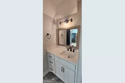 654 Liberty Hill Road, Milner, GA 30257 - Photo 118