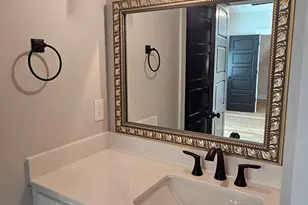 654 Liberty Hill Rd, Milner, GA 30257 - Photo 118