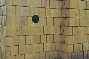 654 Liberty Hill Rd, Milner, GA 30257 - Photo 26