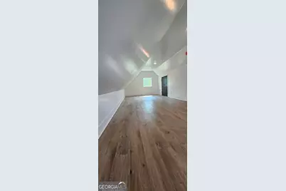 654 Liberty Hill Road, Milner, GA 30257 - Photo 160