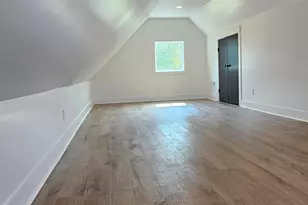 654 Liberty Hill Rd, Milner, GA 30257 - Photo 160