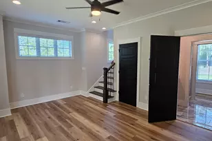 654 Liberty Hill Rd, Milner, GA 30257 - Photo 60