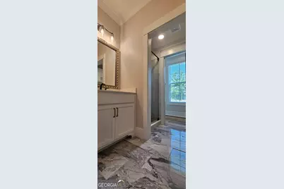 654 Liberty Hill Road, Milner, GA 30257 - Photo 64