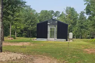 654 Liberty Hill Rd, Milner, GA 30257 - Photo 46