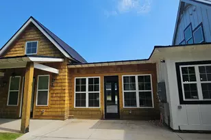 654 Liberty Hill Rd, Milner, GA 30257 - Photo 14