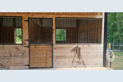 654 Liberty Hill Road, Milner, GA 30257 - Photo 30