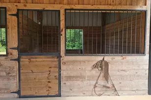 654 Liberty Hill Rd, Milner, GA 30257 - Photo 30