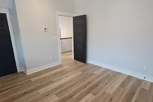 654 Liberty Hill Rd, Milner, GA 30257 - Photo 102