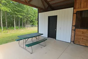 654 Liberty Hill Rd, Milner, GA 30257 - Photo 32