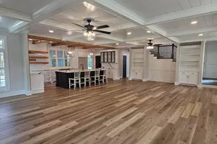 654 Liberty Hill Rd, Milner, GA 30257 - Photo 90