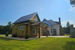 654 Liberty Hill Rd, Milner, GA 30257 - Photo 12