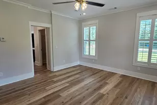 654 Liberty Hill Rd, Milner, GA 30257 - Photo 136