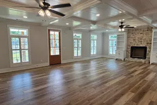 654 Liberty Hill Rd, Milner, GA 30257 - Photo 88